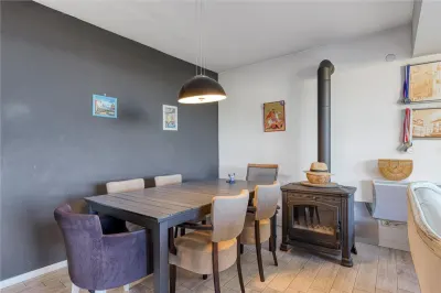 Apartment for Sale in Budva - foto 23