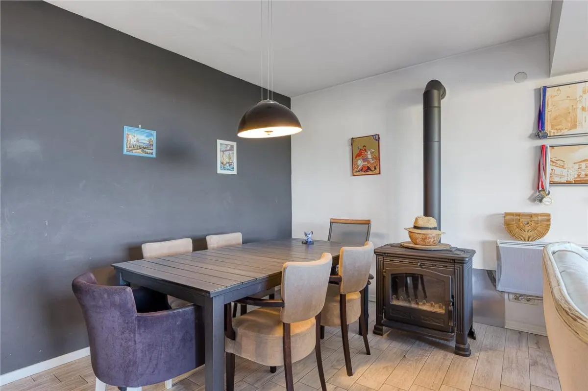 Apartment for Sale in Budva - foto 23