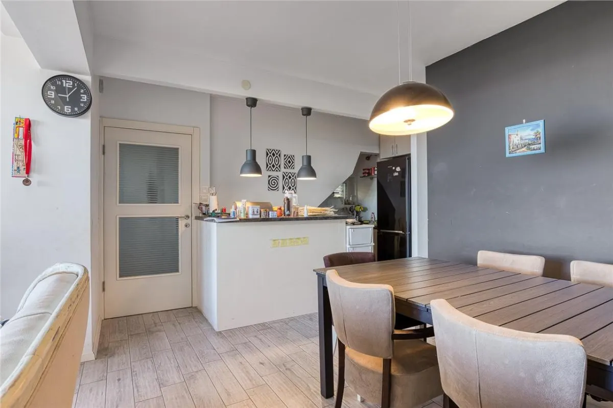 Apartment for Sale in Budva - foto 24