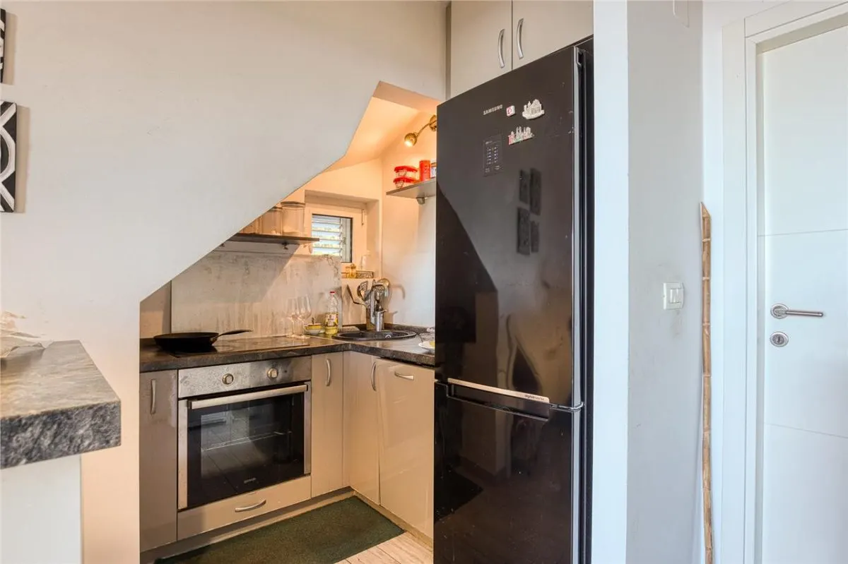 Apartment for Sale in Budva - foto 25