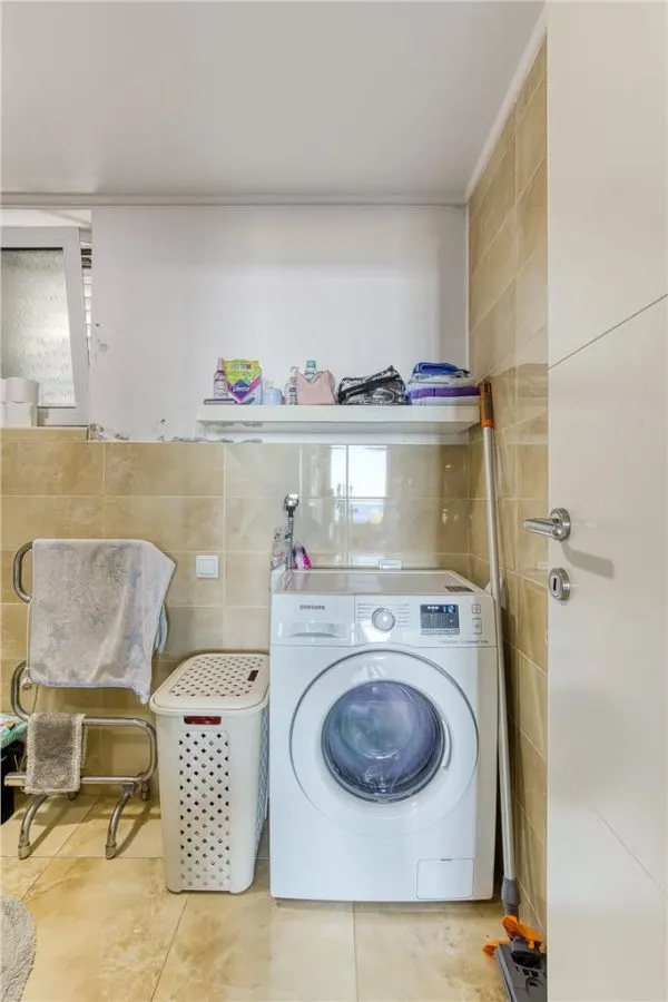 Apartment for Sale in Budva - foto 6