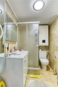 Apartment for Sale in Budva - foto 7