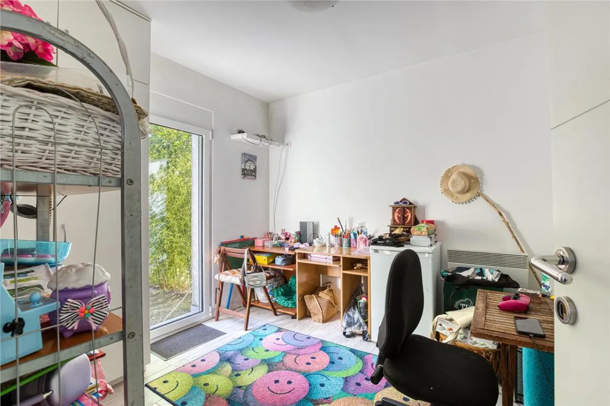 Apartment for Sale in Budva - foto 8