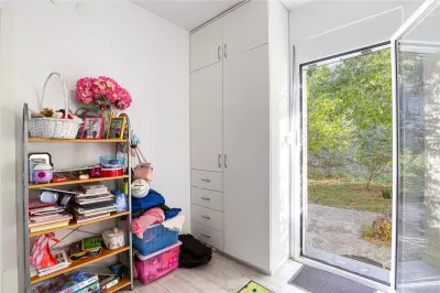 Apartment for Sale in Budva - foto 9