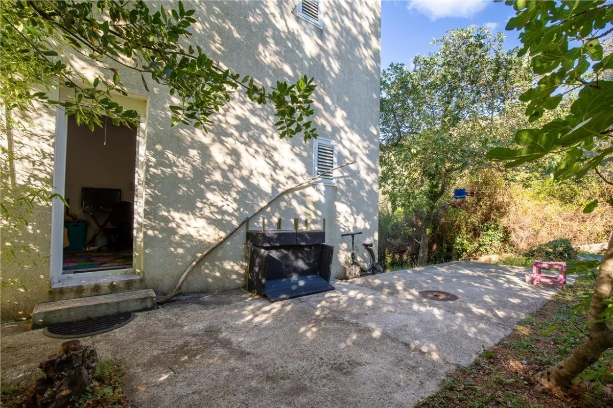 Apartment for Sale in Budva - foto 10