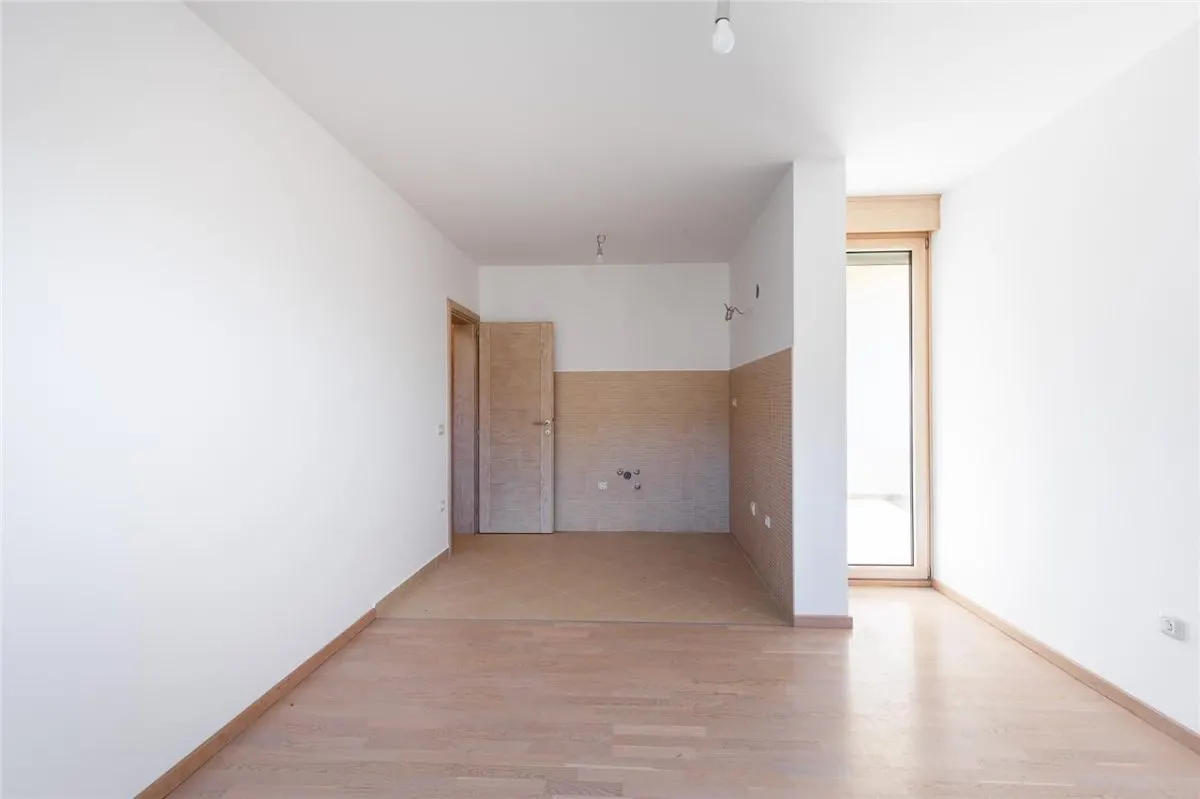 Apartment for Sale in Budva - foto 11