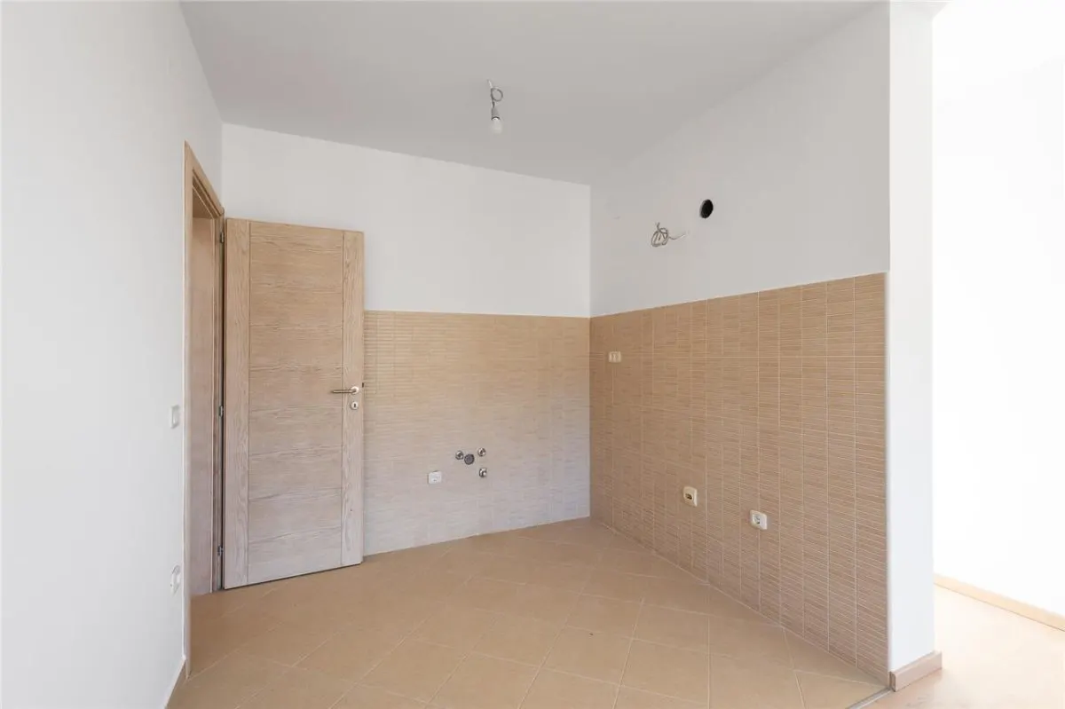 Apartment for Sale in Budva - foto 12