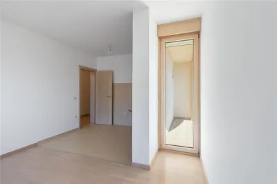 Apartment for Sale in Budva - foto 13