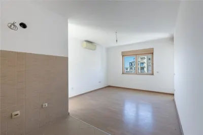 Apartment for Sale in Budva - foto 15