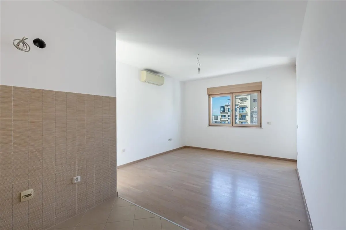 Apartment for Sale in Budva - foto 15