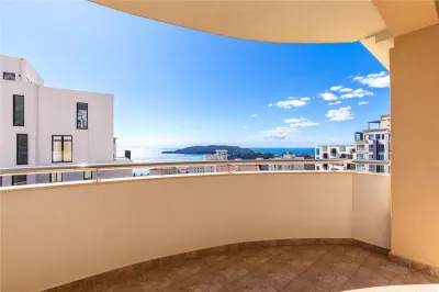 Apartment for Sale in Budva - foto 17