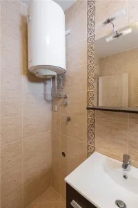 Apartment for Sale in Budva - foto 18