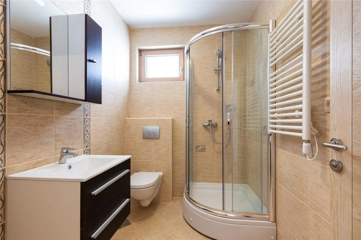 Apartment for Sale in Budva - foto 19