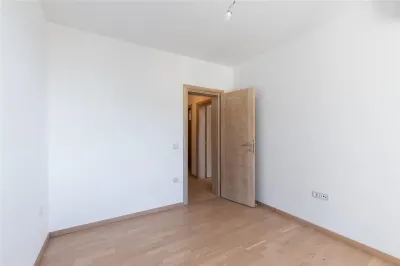 Apartment for Sale in Budva - foto 3