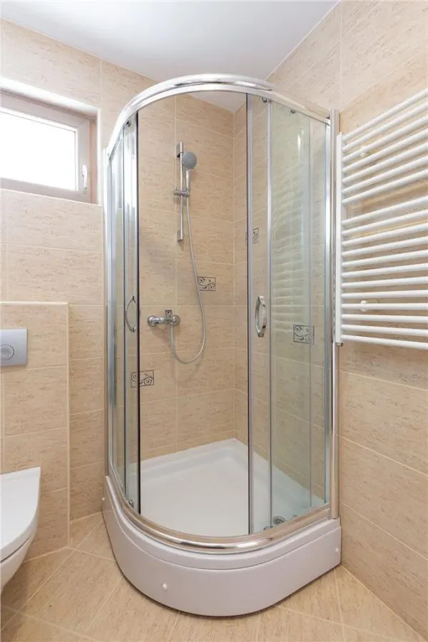 Apartment for Sale in Budva - foto 21