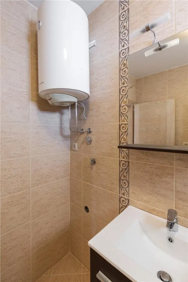 Apartment for Sale in Budva - foto 22