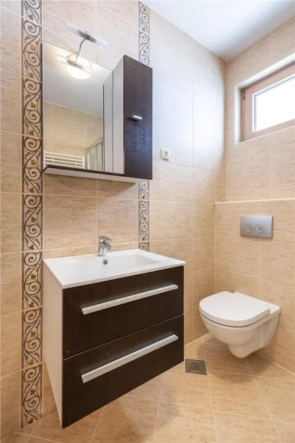 Apartment for Sale in Budva - foto 24