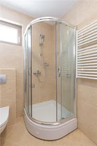 Apartment for Sale in Budva - foto 25