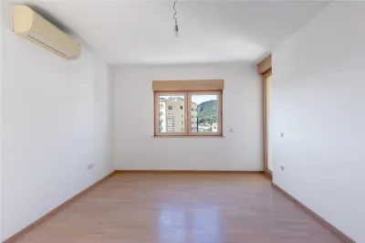 Apartment for Sale in Budva - foto 9