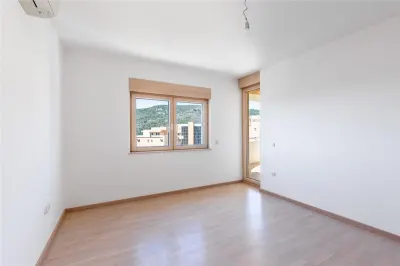 Apartment for Sale in Budva - foto 10