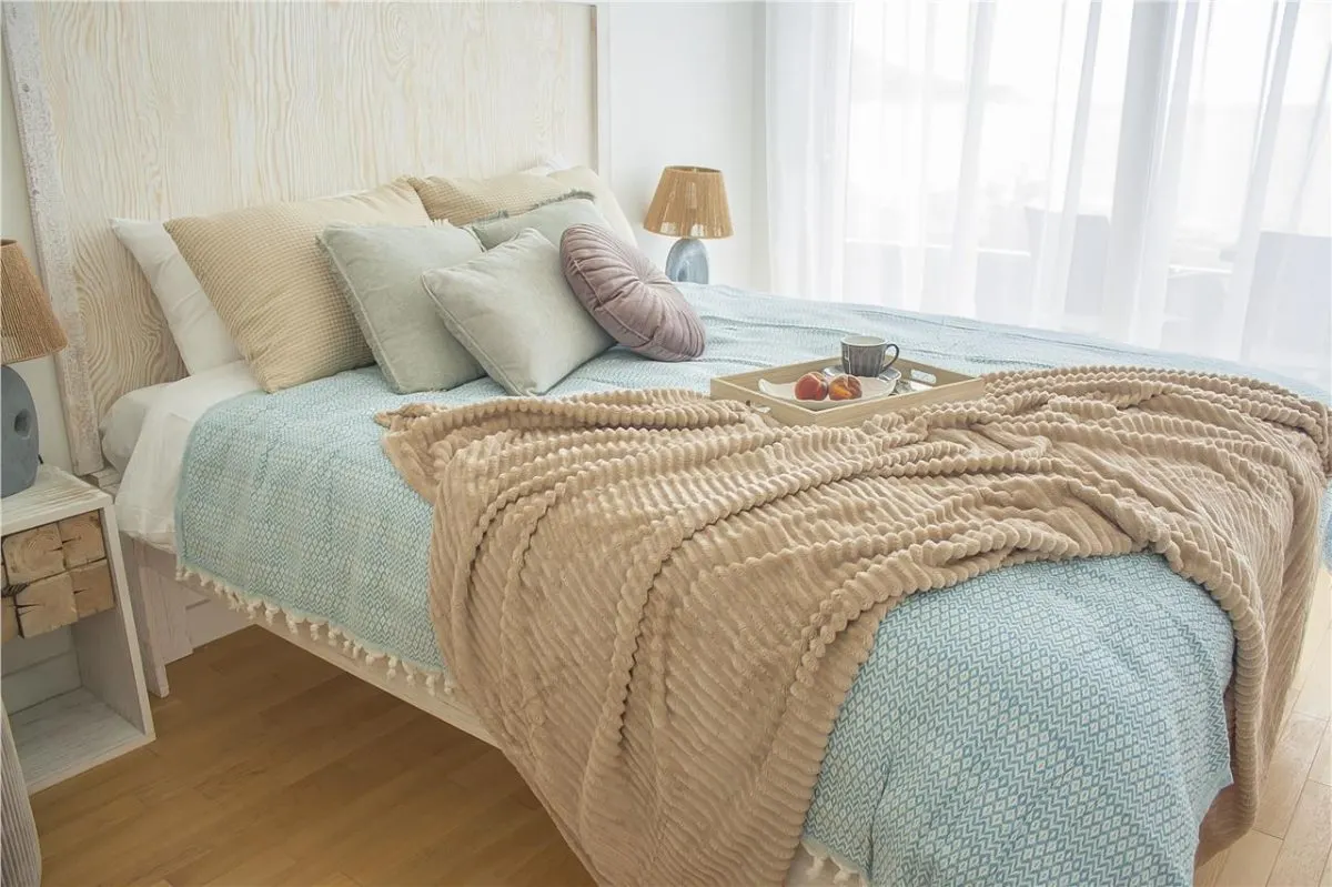 Apartment for Sale in Budva - foto 16