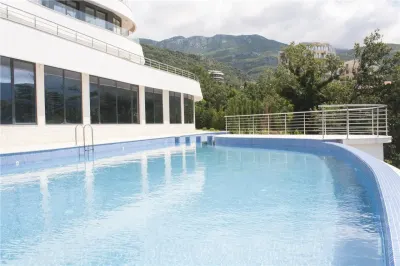 Apartment for Sale in Budva - foto 3