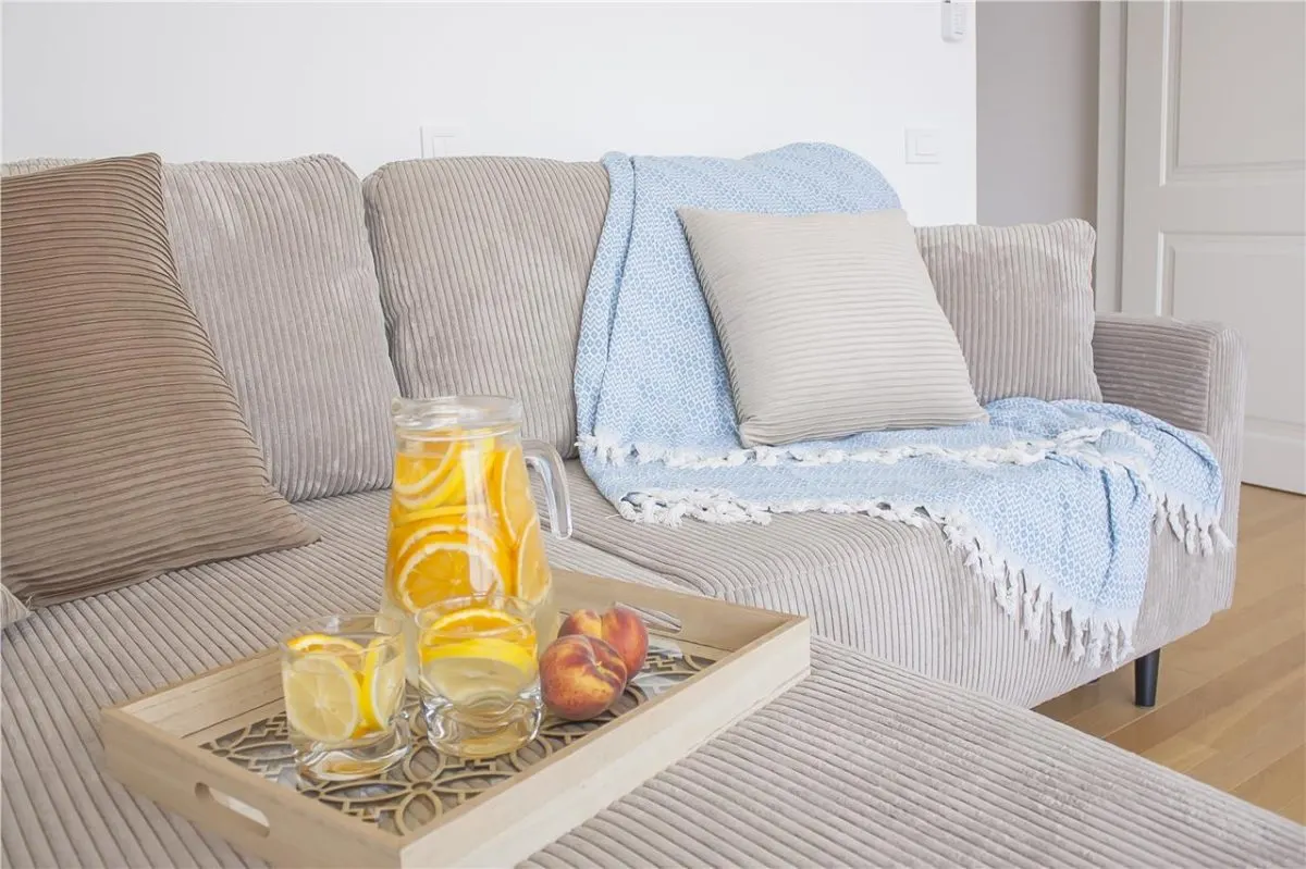 Apartment for Sale in Budva - foto 9