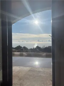 Apartment for Sale in Ulcin - Ulcinj