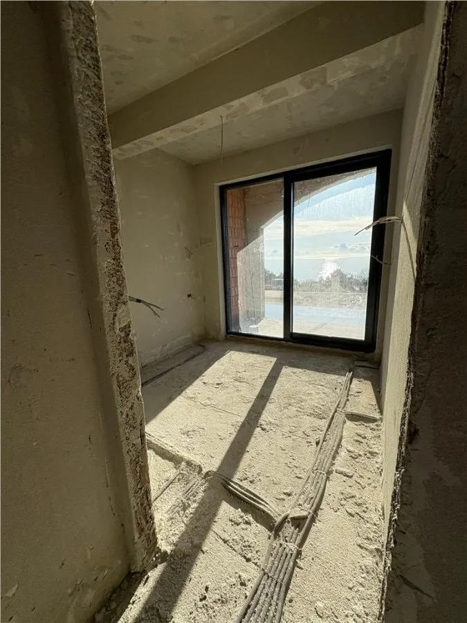 Apartment for Sale in Ulcin - foto 2