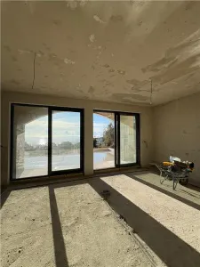 Apartment for Sale in Ulcin - foto 4