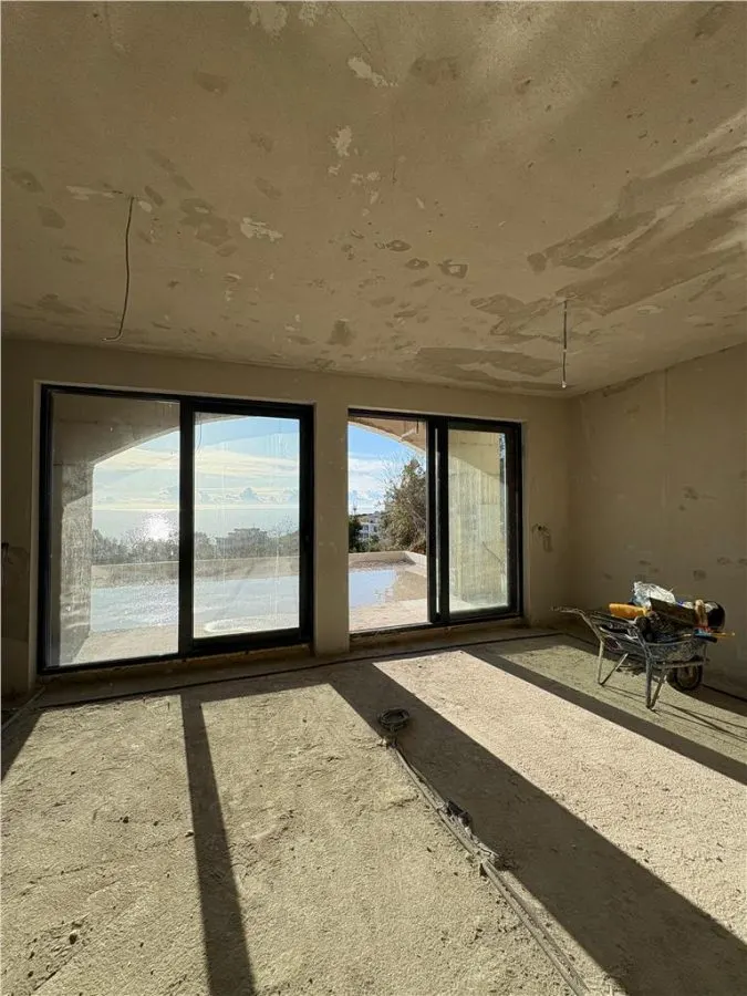 Apartment for Sale in Ulcin - foto 4