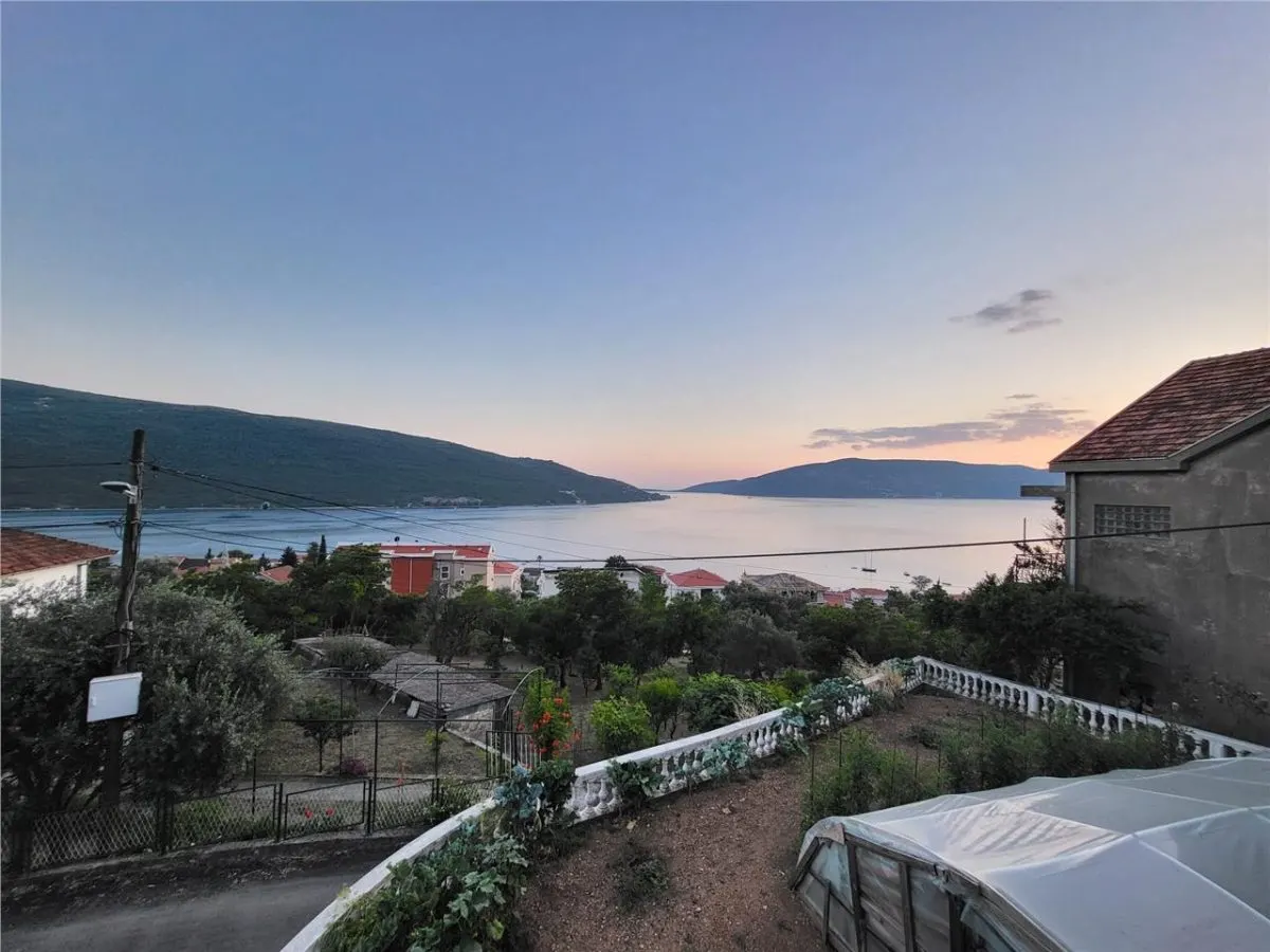 Land for Sale in Herceg-Novi - foto 2