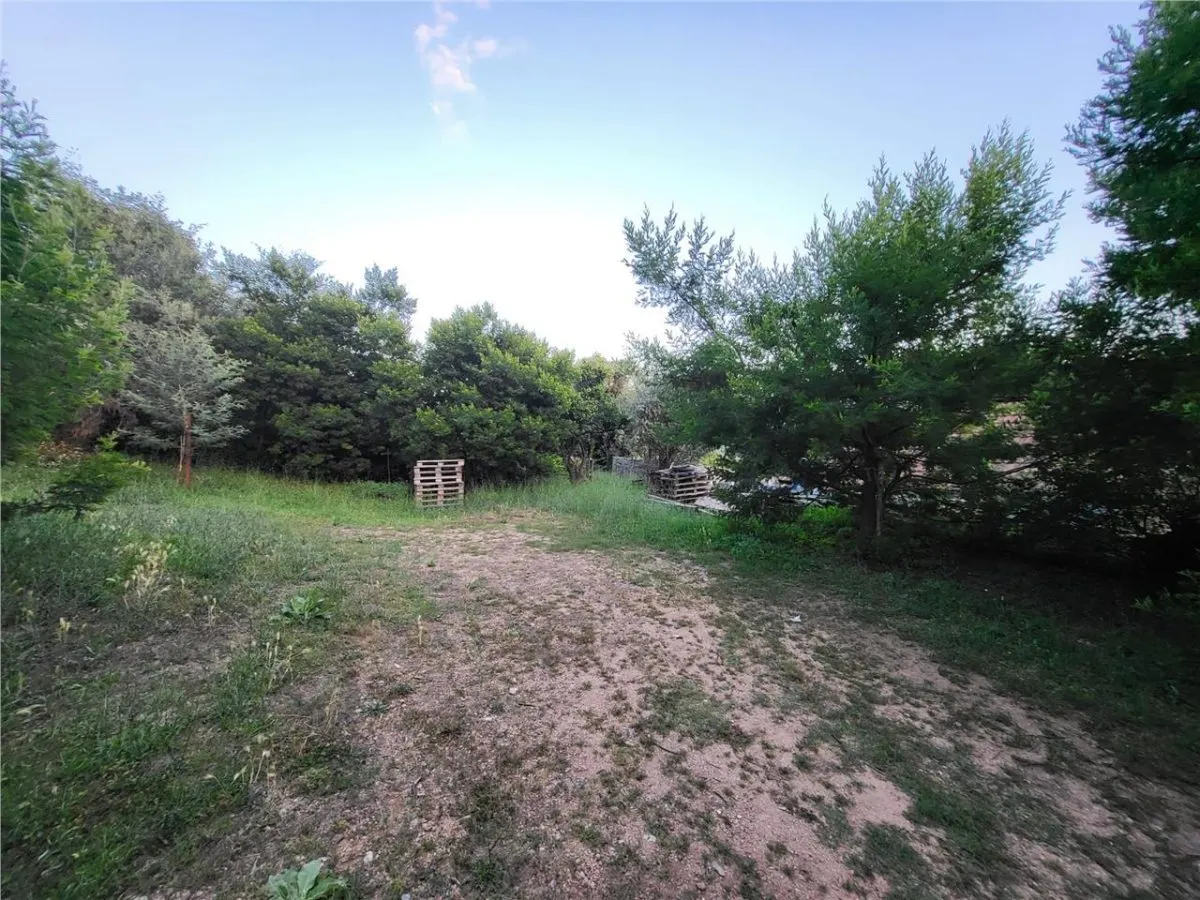 Land for Sale in Herceg-Novi - foto 11