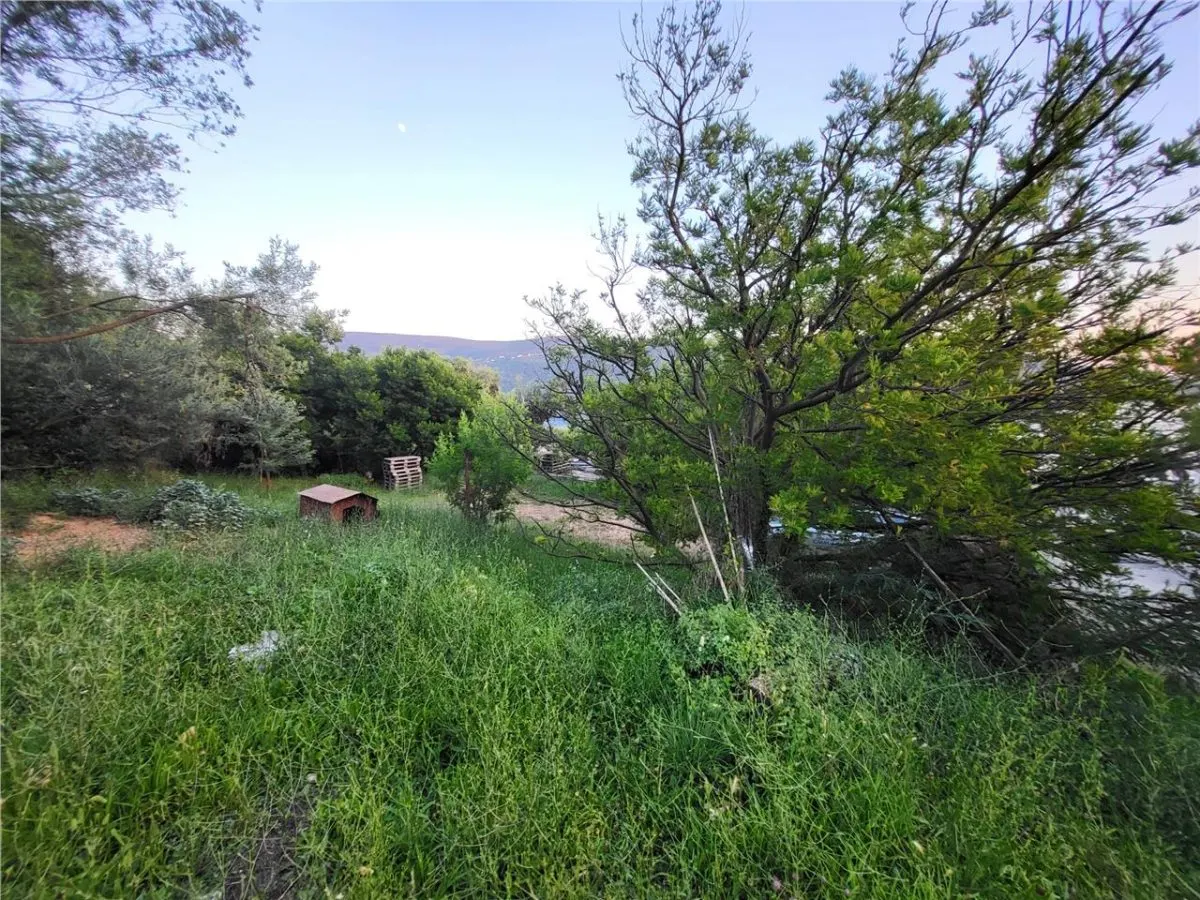 Land for Sale in Herceg-Novi - foto 12