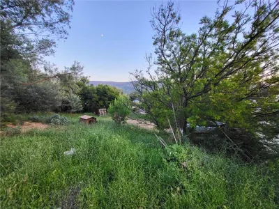 Land for Sale in Herceg-Novi - foto 13
