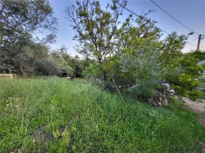 Land for Sale in Herceg-Novi - foto 14