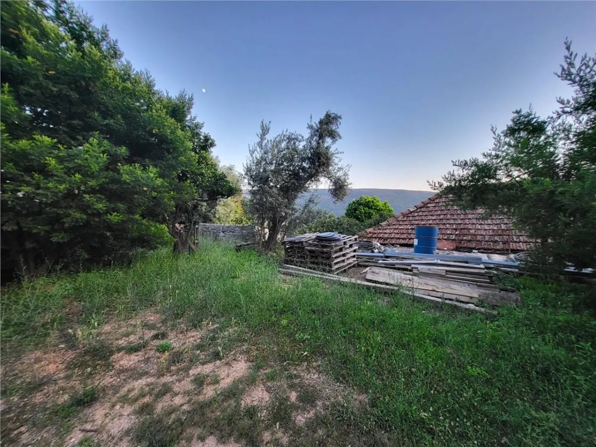 Land for Sale in Herceg-Novi - foto 15
