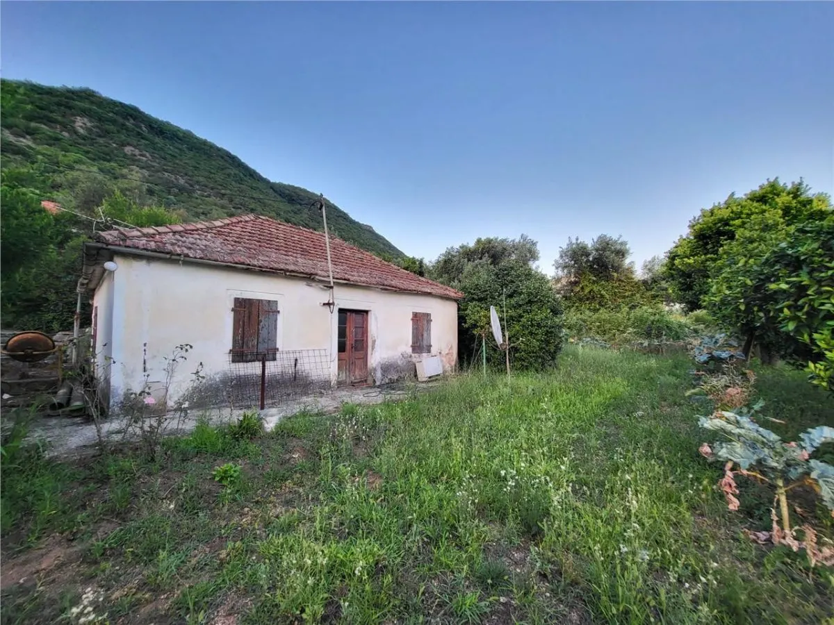 Land for Sale in Herceg-Novi - foto 3