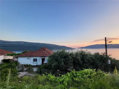 Land for Sale in Herceg-Novi - foto 4