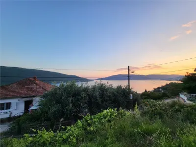 Land for Sale in Herceg-Novi - foto 5
