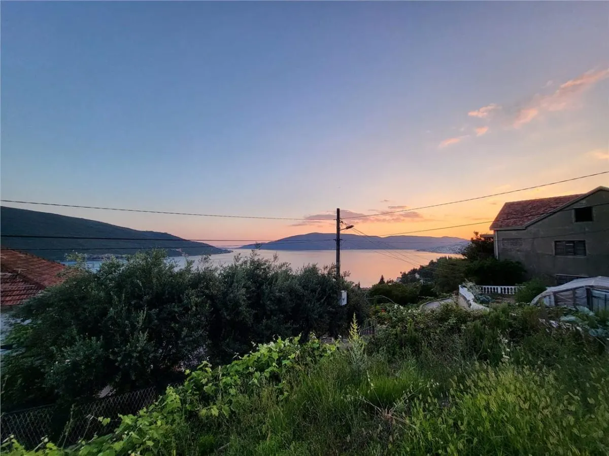 Land for Sale in Herceg-Novi - foto 6