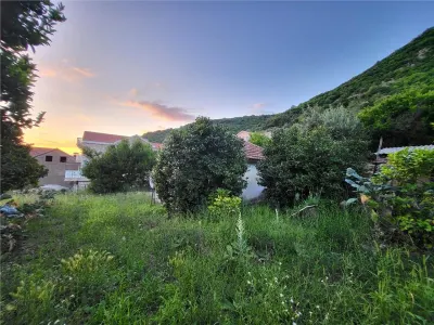 Land for Sale in Herceg-Novi - foto 7