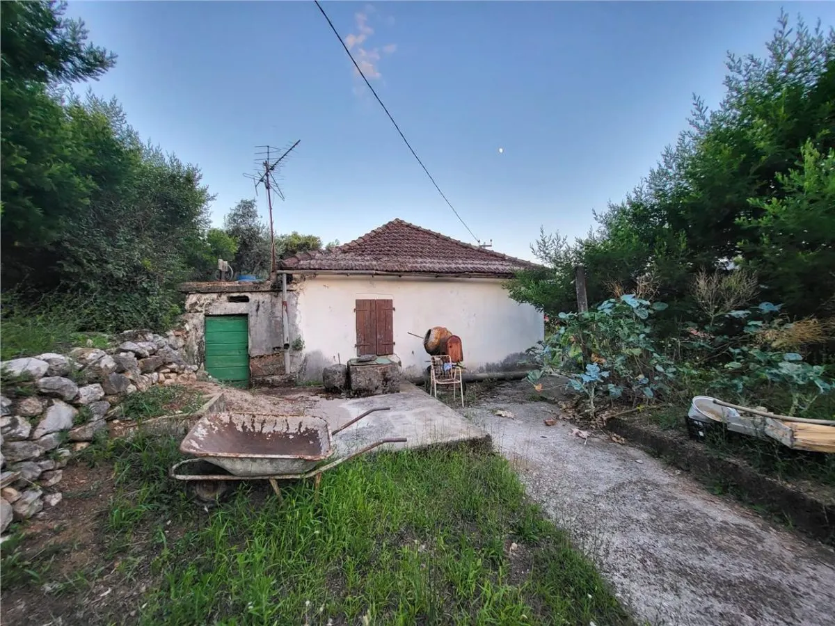 Land for Sale in Herceg-Novi - foto 8