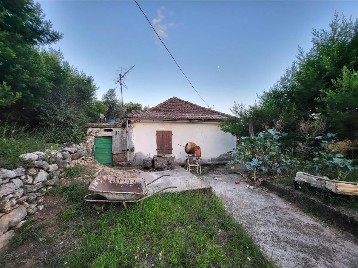 Land for Sale in Herceg-Novi - foto 9