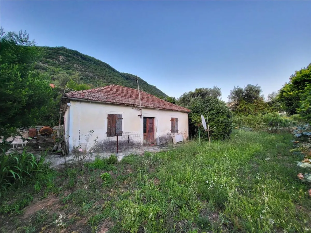 Land for Sale in Herceg-Novi - foto 10
