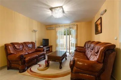 Apartment for Sale in Budva - Becici