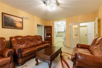 Apartment for Sale in Budva - foto 2