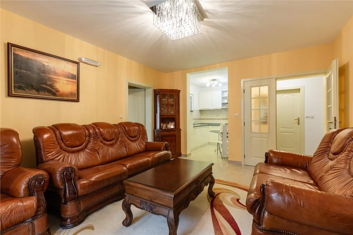 Apartment for Sale in Budva - foto 2
