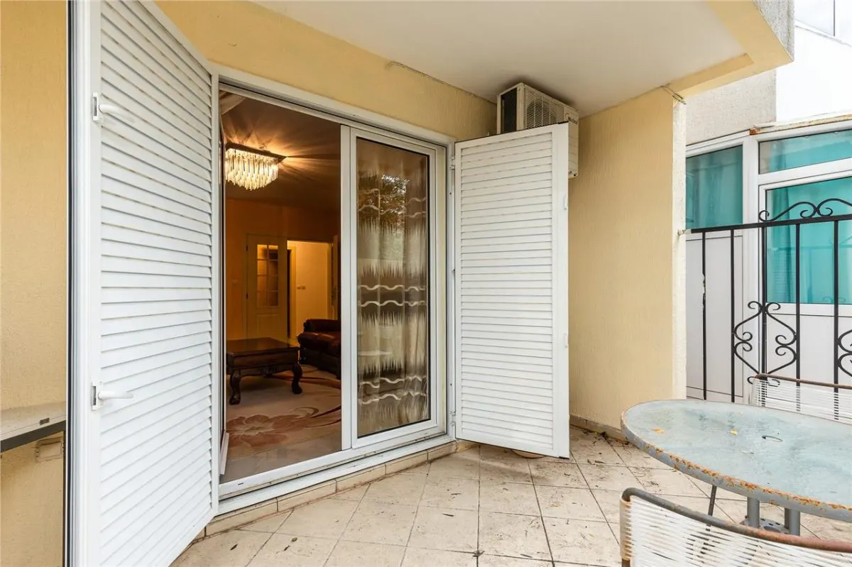 Apartment for Sale in Budva - foto 11