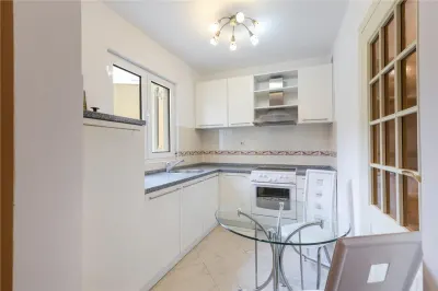 Apartment for Sale in Budva - foto 3